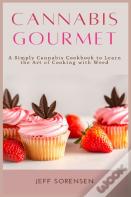 Cannabis Gourmet