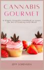 Cannabis Gourmet - Preview