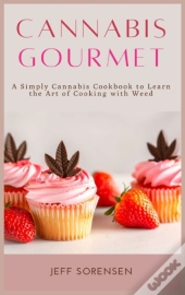 Cannabis Gourmet