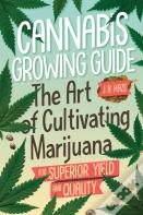 Cannabis Growing Guide