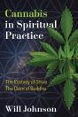 Cannabis In Spiritual Practice - Preview