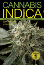 Cannabis Indica Vol. 1 - Preview