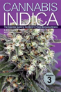 Cannabis Indica Volume 3 - Preview