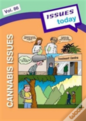 Cannabis Issues