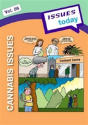 Cannabis Issues - Preview