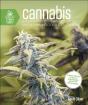 Cannabis - Preview