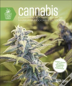Capa do artigo Cannabis