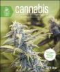 Cannabis - Preview
