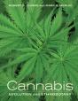 Cannabis - Preview