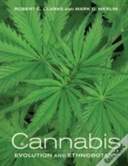 Cannabis