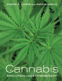 Cannabis - Preview