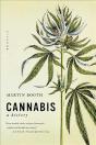 Cannabis - Preview