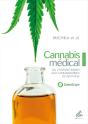 Cannabis Médical ; Édition Complète - Preview