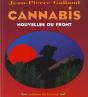 Cannabis ; Nouvelles Du Front - Preview