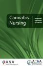 Cannabis Nursing - Preview