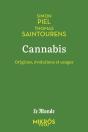Cannabis : Origines, Évolutions Et Usages - Preview