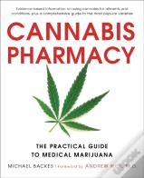 Cannabis Pharmacy