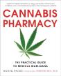 Cannabis Pharmacy - Preview
