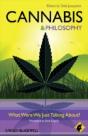 Cannabis - Philosophy For Everyone - Preview
