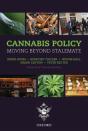 Cannabis Policy - Preview