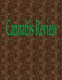 Cannabis Review - Preview