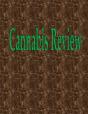Cannabis Review - Preview