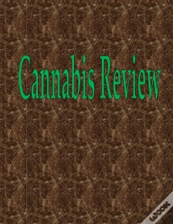 Capa do artigo Cannabis Review