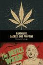 Cannabis, Sacred And Profane - Preview