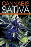 Cannabis Sativa