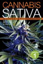 Cannabis Sativa - Preview
