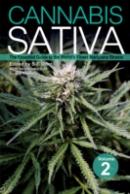 Cannabis Sativa