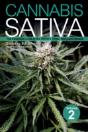Cannabis Sativa - Preview