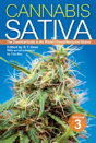 Cannabis Sativa - Preview