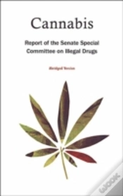 Capa do artigo Cannabis