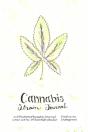 Cannabis Strain Journal - Preview