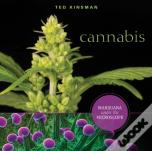 Cannabis