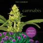 Cannabis - Preview
