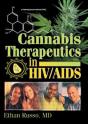 Cannabis Therapeutics In Hiv/Aids - Preview