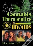 Cannabis Therapeutics In Hiv/Aids