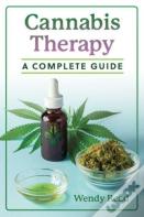 Cannabis Therapy