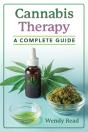 Cannabis Therapy - Preview