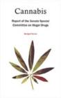 Cannabis - Preview