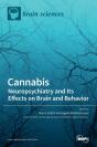 Cannabis - Preview