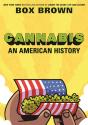 Cannabis - Preview