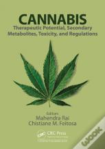 Cannabis