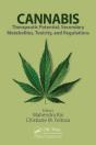 Cannabis - Preview
