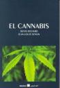 Cannabis,El - Preview