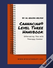 Capa do artigo Cannacian(R) Level Three Certification Handbook