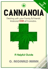 Cannanoia