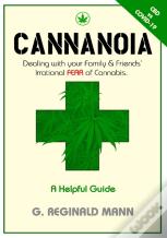 Cannanoia